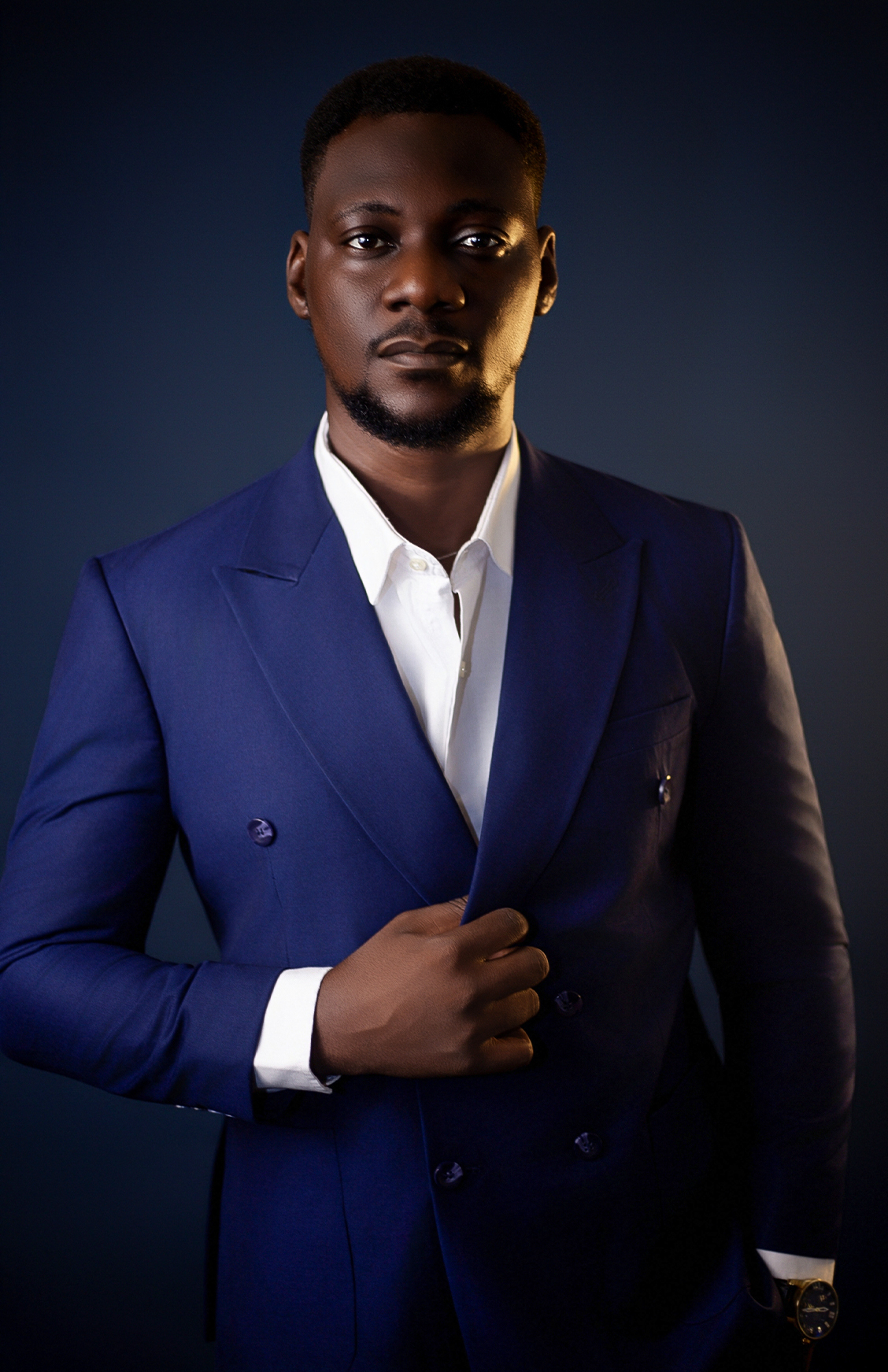Founder